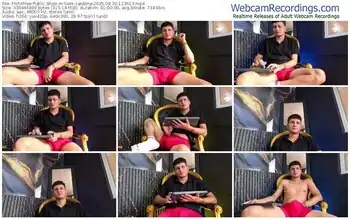 flirt4free-liam-cardona-08-30-2025-12-36-13