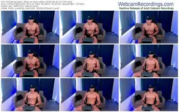 flirt4free-liam-volkov-08-30-2025-17-17-05