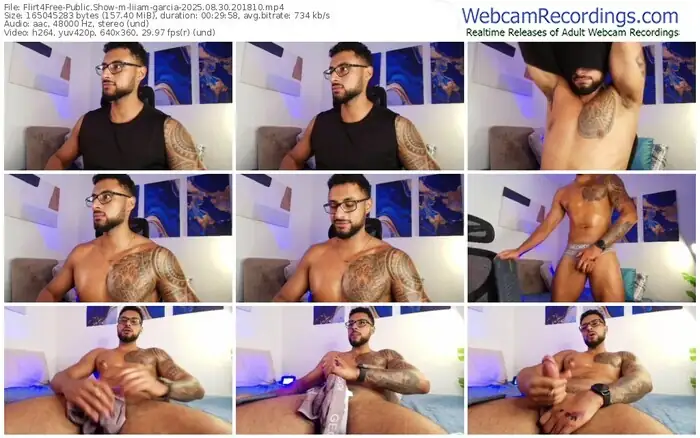 flirt4free-liiam-garcia-08-30-2025-20-18-10