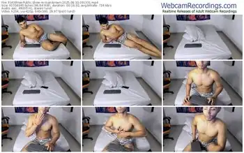 flirt4free-liian-brown-08-30-2025-09-13-31