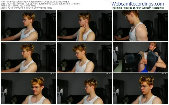 flirt4free-logan-fraser-08-30-2025-12-56-20