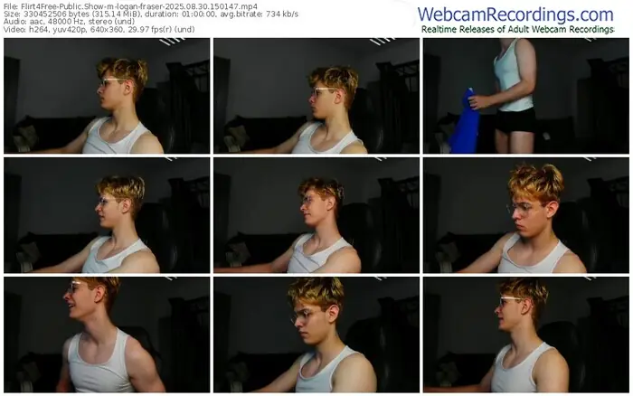 flirt4free-logan-fraser-08-30-2025-15-01-47