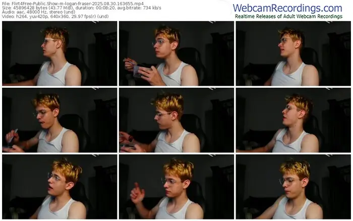 flirt4free-logan-fraser-08-30-2025-16-36-55