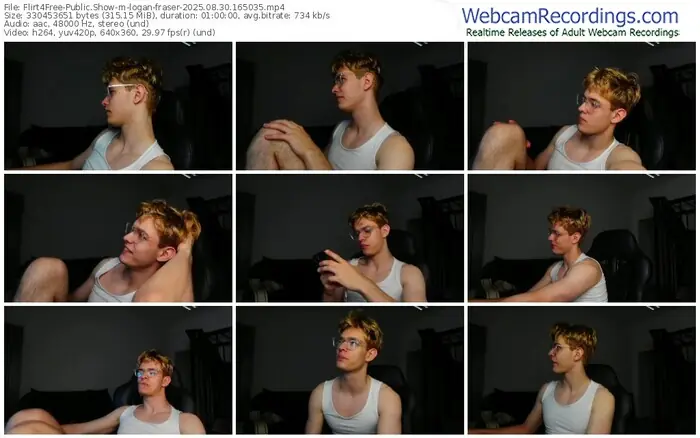 flirt4free-logan-fraser-08-30-2025-16-50-35