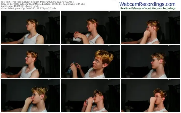 flirt4free-logan-fraser-08-30-2025-17-54-58