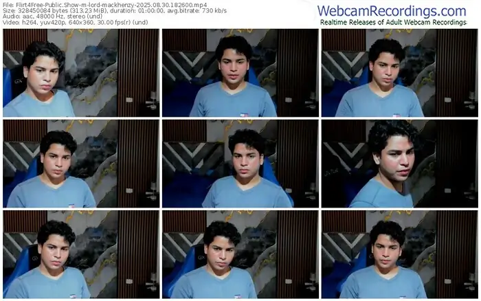 flirt4free-lord-mackhenzy-08-30-2025-18-26-00