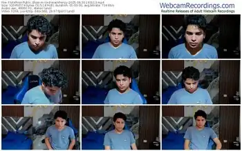 flirt4free-lord-mackhenzy-08-30-2025-19-31-13