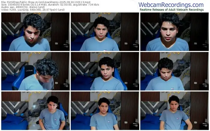 flirt4free-lord-mackhenzy-08-30-2025-19-31-13