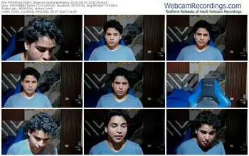 flirt4free-lord-mackhenzy-08-30-2025-20-32-38