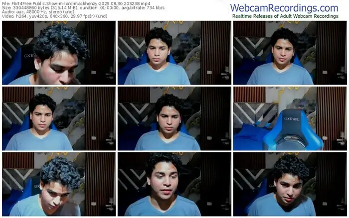 flirt4free-lord-mackhenzy-08-30-2025-20-32-38
