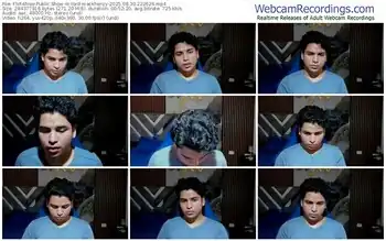 flirt4free-lord-mackhenzy-08-30-2025-22-26-26