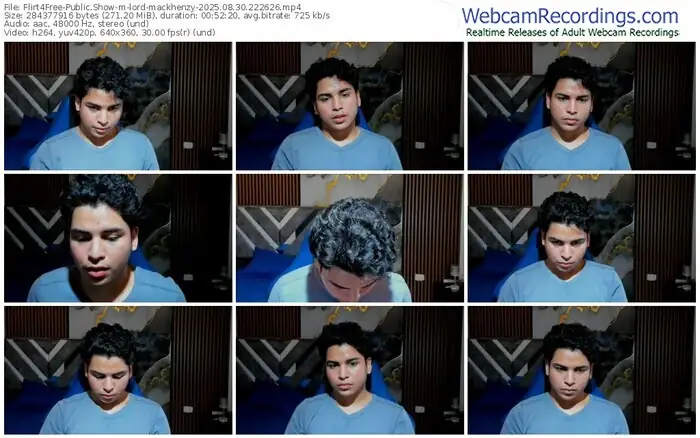 flirt4free-lord-mackhenzy-08-30-2025-22-26-26