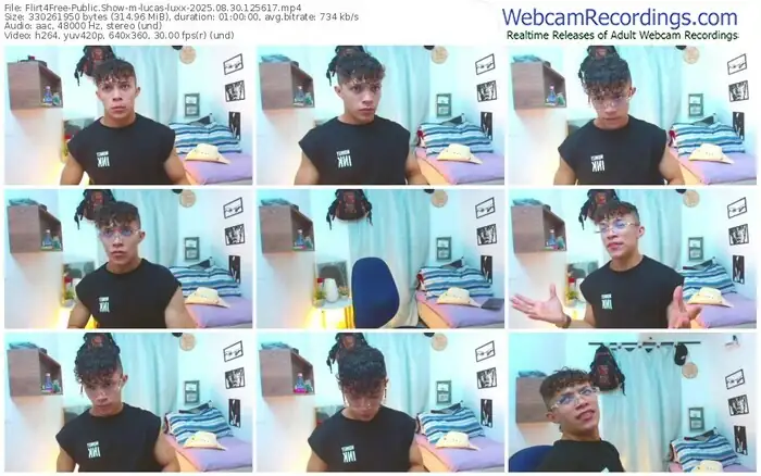flirt4free-lucas-luxx-08-30-2025-12-56-17