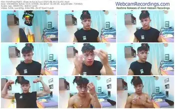 flirt4free-lucas-luxx-08-30-2025-15-14-51