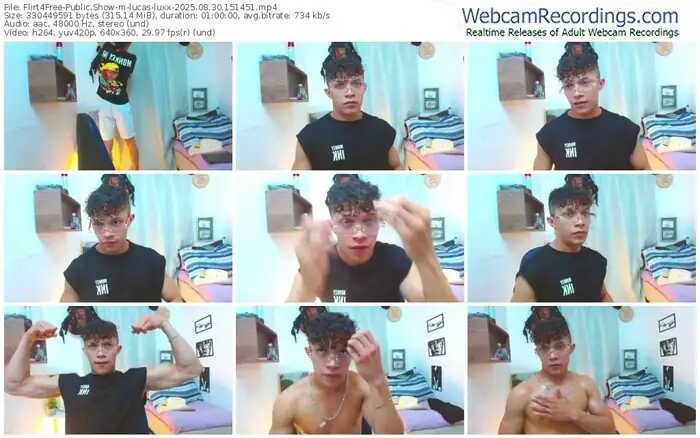 flirt4free-lucas-luxx-08-30-2025-15-14-51