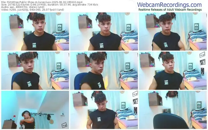 flirt4free-lucas-luxx-08-30-2025-18-59-10