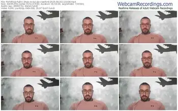 flirt4free-lucias-crawford-08-30-2025-12-16-38