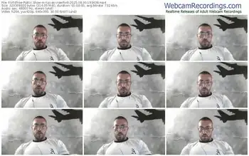 flirt4free-lucias-crawford-08-30-2025-19-34-38