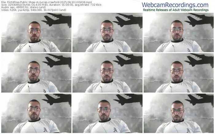 flirt4free-lucias-crawford-08-30-2025-19-34-38