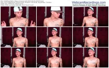 flirt4free-lucien-vale-08-30-2025-14-59-03