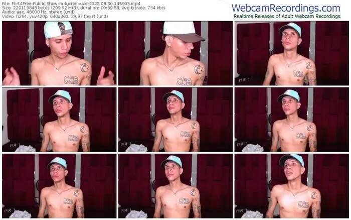 flirt4free-lucien-vale-08-30-2025-14-59-03