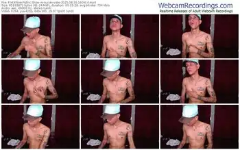 flirt4free-lucien-vale-08-30-2025-16-09-14