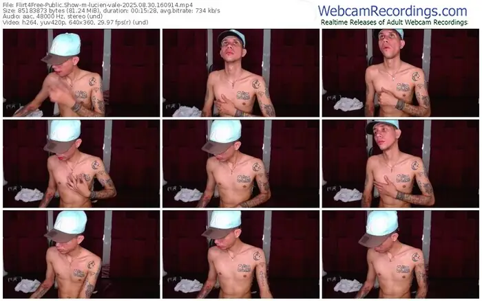 flirt4free-lucien-vale-08-30-2025-16-09-14