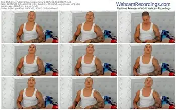 flirt4free-luigi-ferrara-08-30-2025-18-54-27