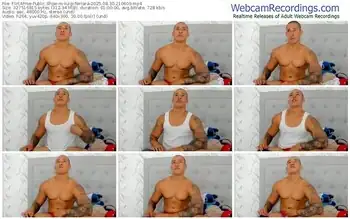 flirt4free-luigi-ferrara-08-30-2025-21-06-09