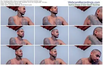 flirt4free-luigi-vitalee-08-30-2025-06-29-47