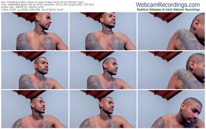 flirt4free-luigi-vitalee-08-30-2025-06-29-47