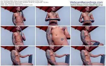 flirt4free-luigi-vitalee-08-30-2025-07-05-47