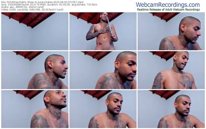 flirt4free-luigi-vitalee-08-30-2025-07-23-57