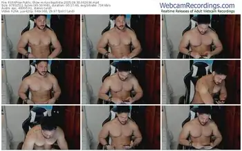 flirt4free-luis-baptista-08-30-2025-06-26-34