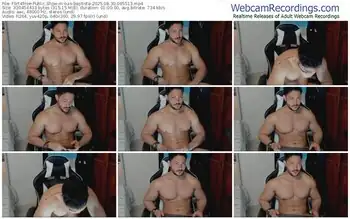 flirt4free-luis-baptista-08-30-2025-06-55-13