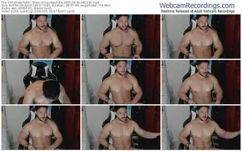 flirt4free-luis-baptista-08-30-2025-08-03-34