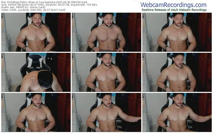 flirt4free-luis-baptista-08-30-2025-08-03-34