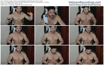 flirt4free-luis-baptista-08-30-2025-23-30-47