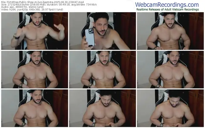 flirt4free-luis-baptista-08-30-2025-23-30-47