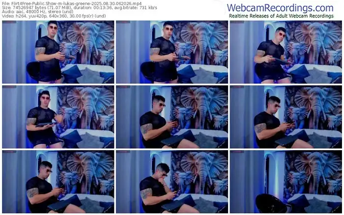 flirt4free-lukas-greene-08-30-2025-06-20-26