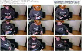 flirt4free-luke-boyce-08-30-2025-06-20-25