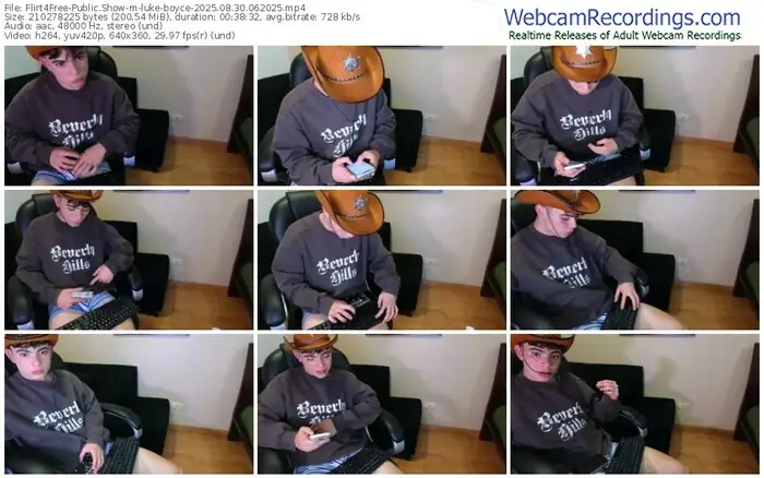 flirt4free-luke-boyce-08-30-2025-06-20-25