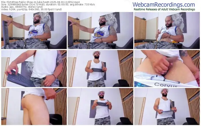 flirt4free-luke-hoott-08-30-2025-11-09-52