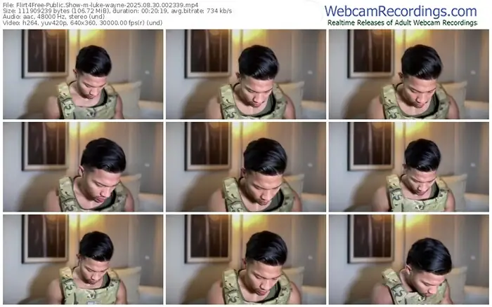 flirt4free-luke-wayne-08-30-2025-00-23-39