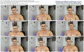 flirt4free-mac-moody-08-30-2025-06-20-15