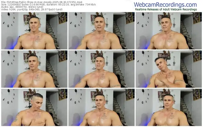 flirt4free-mac-moody-08-30-2025-07-23-51