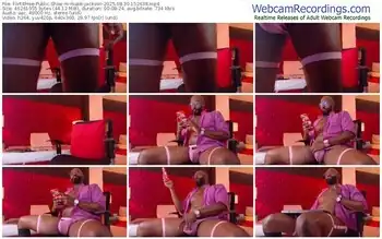 flirt4free-malik-jackson-08-30-2025-15-26-38