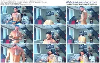 flirt4free-marcel-crawford-08-30-2025-15-40-41