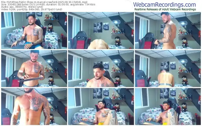 flirt4free-marcel-crawford-08-30-2025-15-40-41