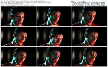 flirt4free-marcus-fenixxx-08-30-2025-00-23-22